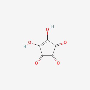 Croconic acid, 95%