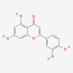 Luteolin, 97+%