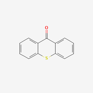 Thioxanthone