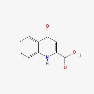Kynurenic Acid