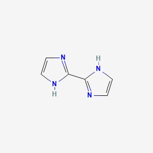 2,2'-Biimidazole
