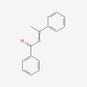 Dypnone