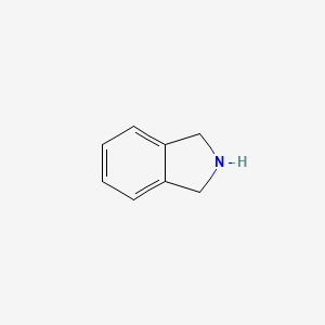 Isoindoline