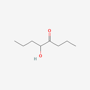 Butyroin, 97%