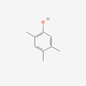 2,4,5-Trimethylphenol