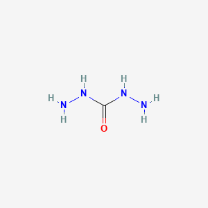 Carbohydrazide, 98+%
