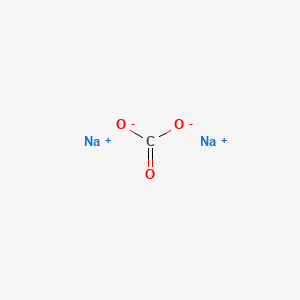 Carbonate, 0.2M buffer soln., pH 9.6, low endotoxin
