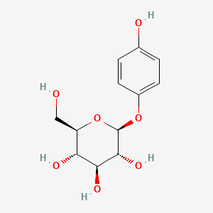 Arbutin, 98%