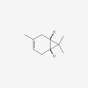 (+)-3-Carene
