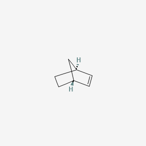 Bicyclo[2.2.1]hept-2-ene, 99%