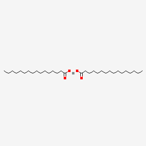 Zinc Palmitate
