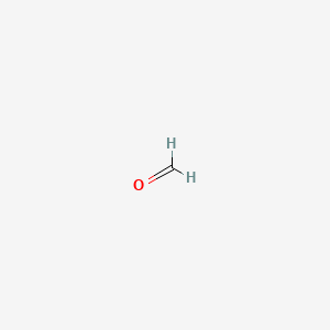 Formaldehyde, 4% in PBS