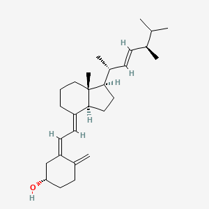 Calciferol, 97%