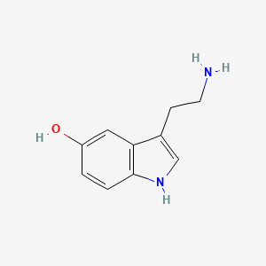 5-Hydroxytryptamine, 98%