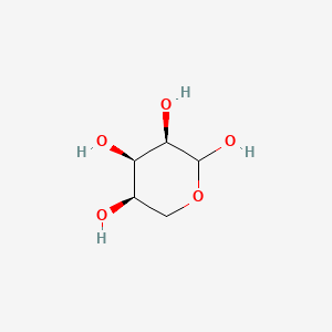D-(-)-Ribose，98%