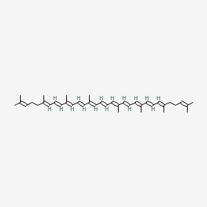 Lycopene, 96%