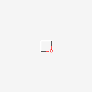 Trimethylene oxide, 98+%