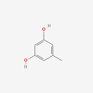 Orcinol, 98%