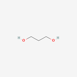 1,3-Propanediol, 98%