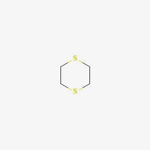 1,4-Dithiane