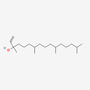 Isophytol, 96%