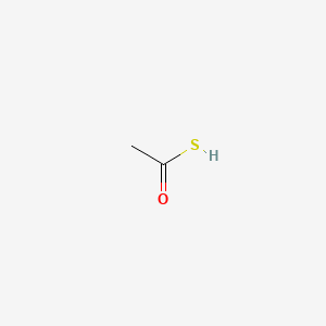 Thioacetic acid,CP,≥93.0%