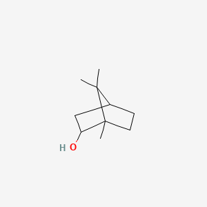 Borneol(contains ca. 20% Isoborneol)
