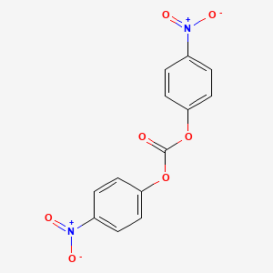 Bis(4-nitrophenyl) carbonate, 98%