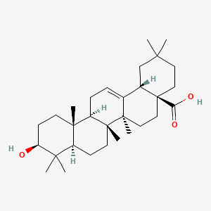 Oleanolic acid, 97%