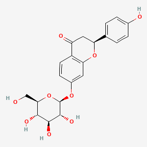 Neoliquiritin
