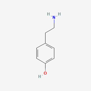 Tyramine, 98+%