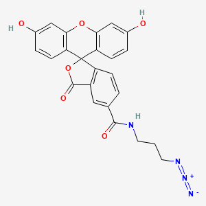 5-FAM Azide