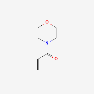 4-Acryloylmorpholine, 97%