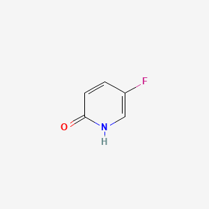 5-Fluoro-2-hydroxypyridine, 97%