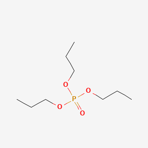 Tri-n-propyl phosphate, 98%