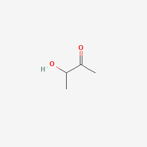 Acetoin, 97%, may exist as crystalline dimer