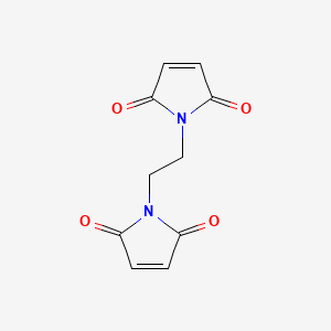 1,2-Bismaleimidoethane