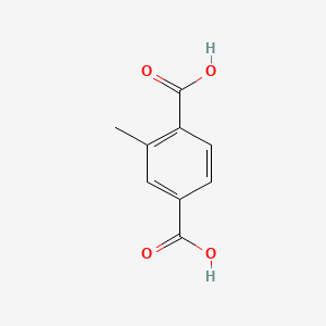 2-Methylterephthalic Acid