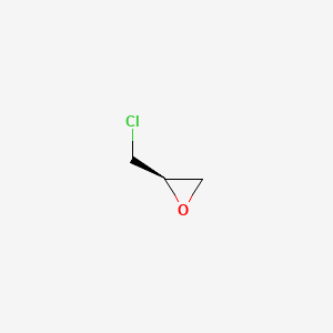 (R)-(-)-Epichlorohydrin, 98+%