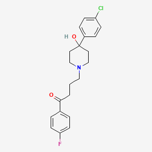 Haloperidol