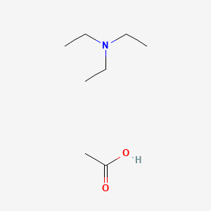 Triethylammonium Acetate(2.0mol/L in Water) [for HPLC]