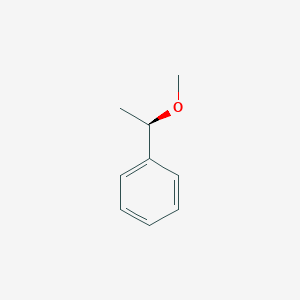 (R)-(1-Methoxyethyl)benzene
