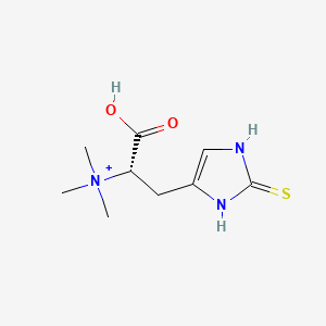Thioredoxin， from Escherichia coli