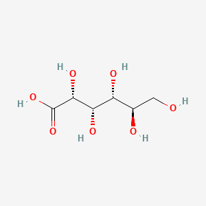 Gluconic Acid(contains Gluconolactone) (45-50% in Water)