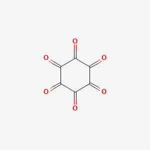 Hexaketocyclohexane octahydrate, 99%