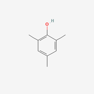 2,4,6-Trimethylphenol