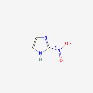 2-Nitroimidazole