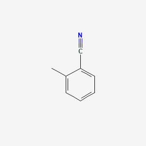 O-Tolunitrile, 98%