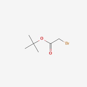 tert-Butyl Bromoacetate