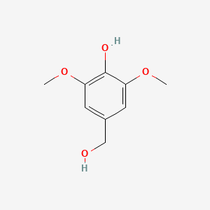 Syringyl Alcohol